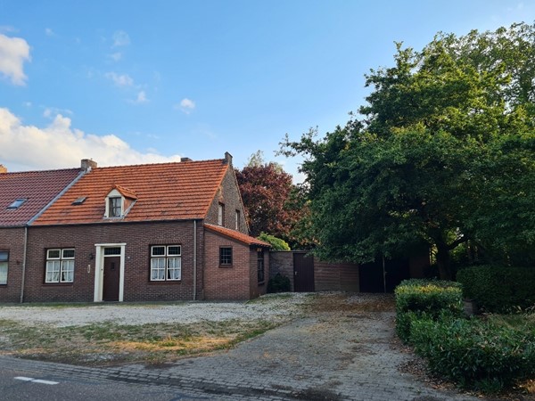 Te huur: Kreijel 19, 6031 AA Nederweert